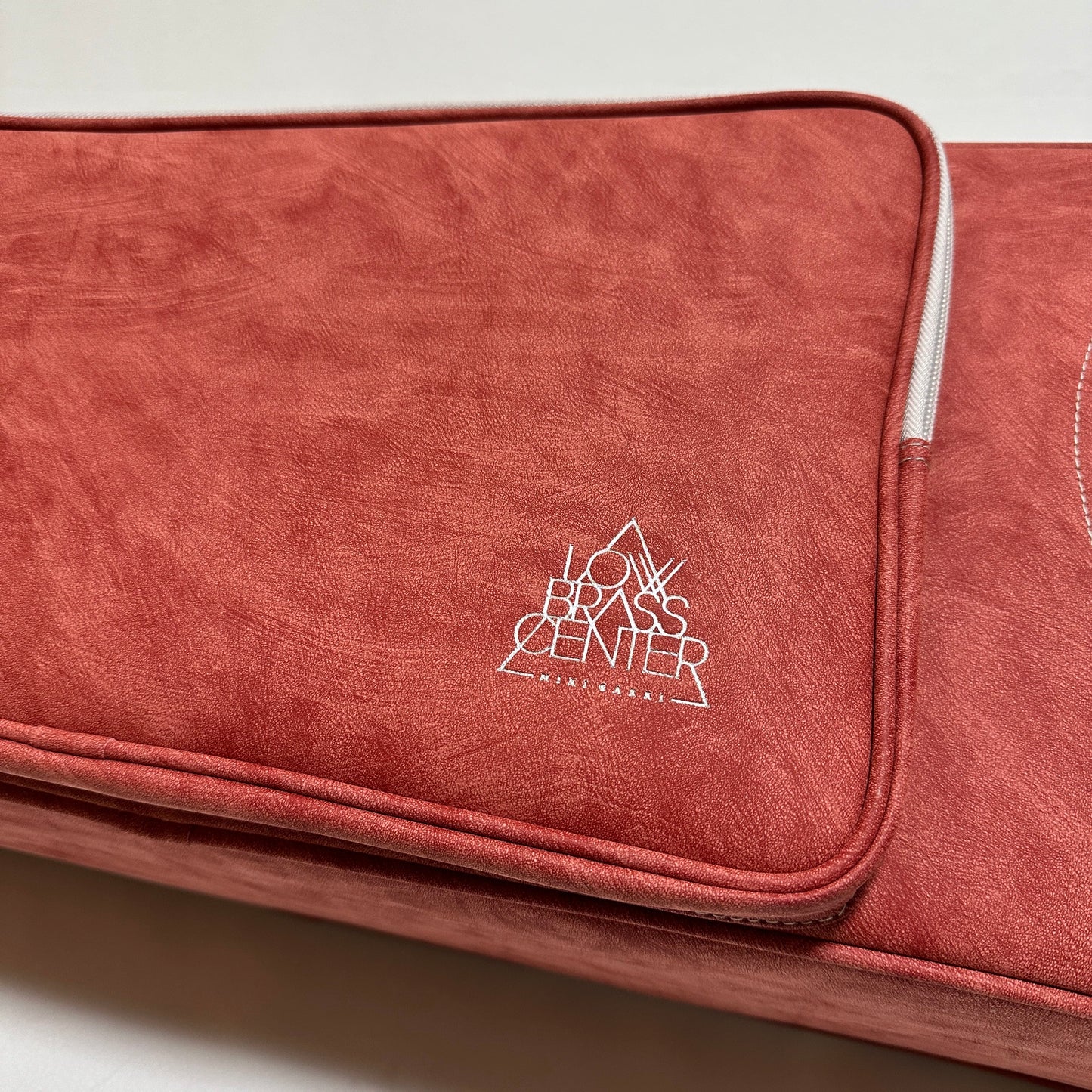 LowBrassCenter オリジナルテナーテナートロンボーンケース