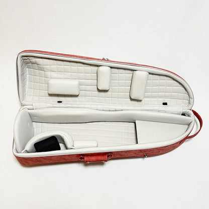 LowBrassCenter オリジナルテナーテナートロンボーンケース