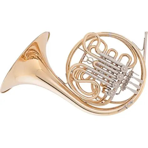 取扱実績 Josef Lidl ヨーゼフリドル ホルン 880G （新品）