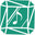 エメラルド楽器 logo