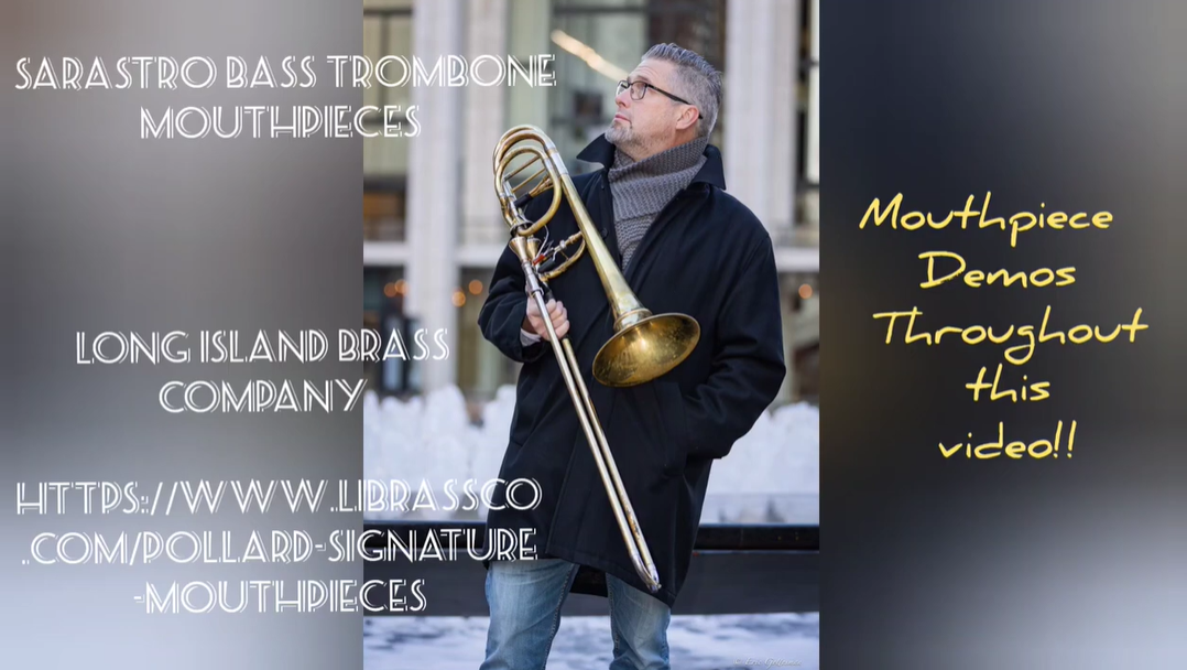 動画を読み込む: 